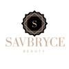 savbryce